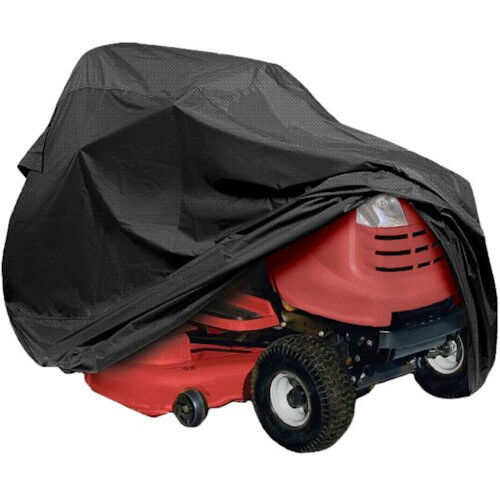 RocWood Universal Lawn Tractor Cover 177cm