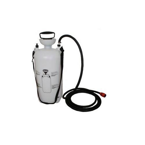 Universal 16 Litre Water Bottle Spray Pump - Fits Stihl