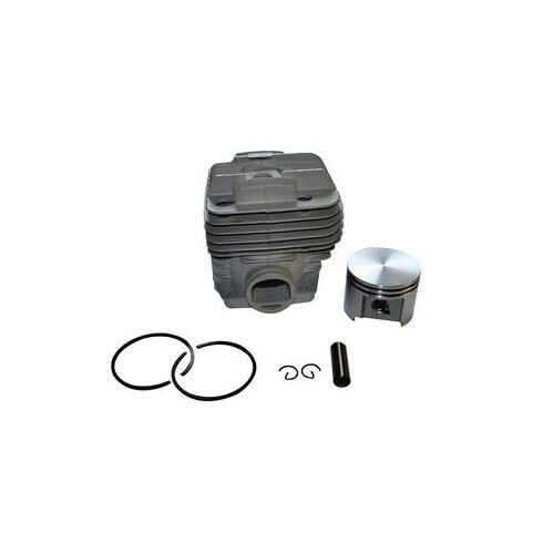 Stihl TS400 Cylinder and Piston Assemby (replaces 4223 020 1200)