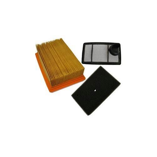 Stihl TS400 Air Filter Set