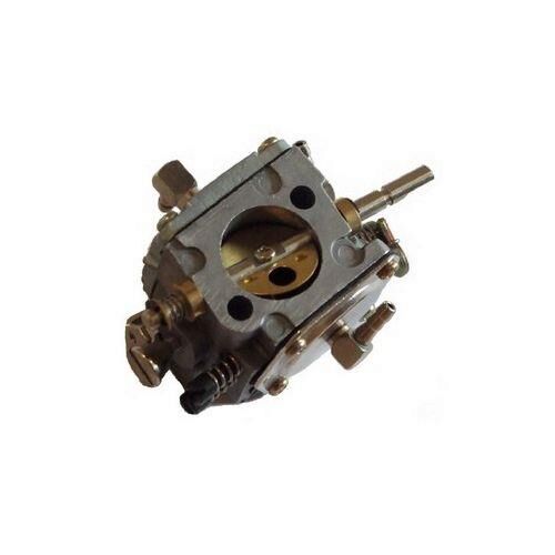 Stihl TS400 Carb Carburettor (replaces 4223-120-0651)