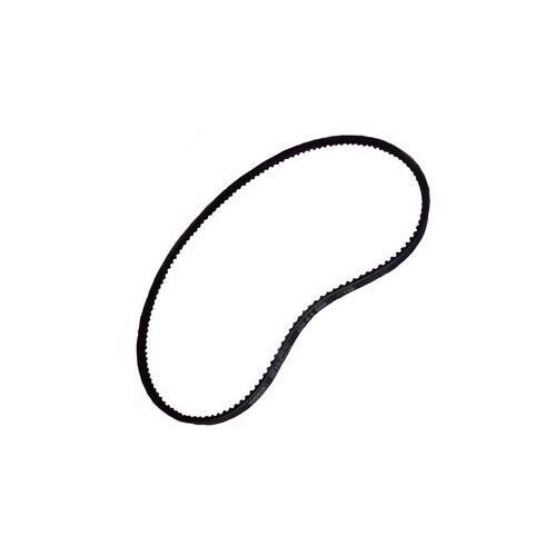 Stihl TS400 Drive Belt (replaces 9490-000-7851)