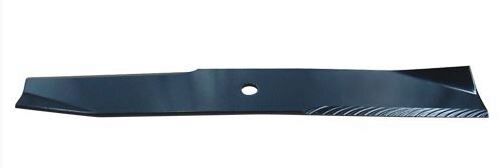 Toro Spare Lawnmower Blade 79-3061 (Single Blade)