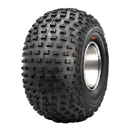 Universal 16x8.00-7 Tyre