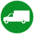 Track Recent Orders Track Recent Orders