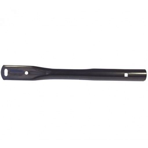 381006614/0 LOWER HANDLE