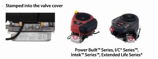 Common Model/Type Locations Part 4 Common Model/Type Locations Part 4