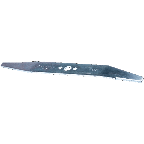 MOWER BLADE FLY008 35CM HOVER