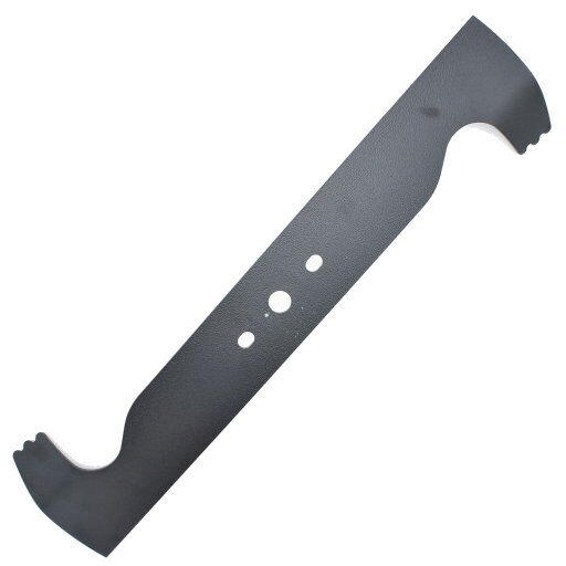 134-2670 Blade - Hayter Harrier 48 Premium 