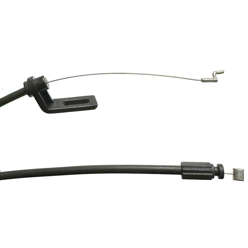 Ryobi Homelite Cable 5131000614