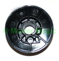 PULLEY 4058546078799