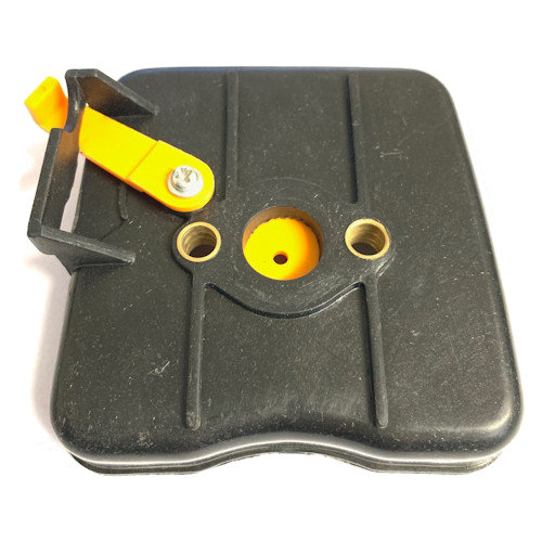 Filter 4058546161842