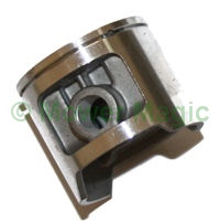 Piston 4058546082628