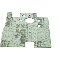 Gasket 4058546083809