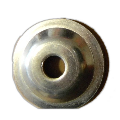 Flange Washer 4058546086916