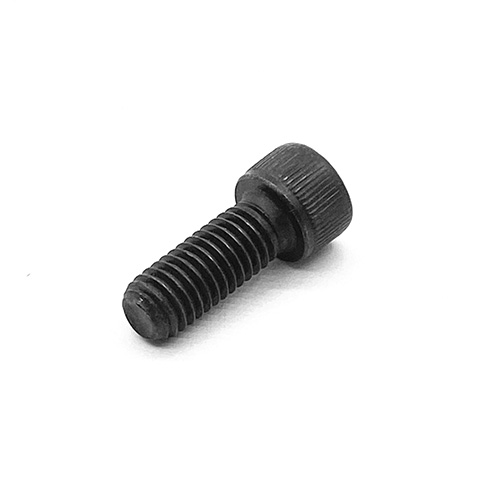 SOCKET SCREW RSH2455