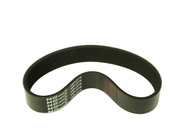 Belt 4058546087975