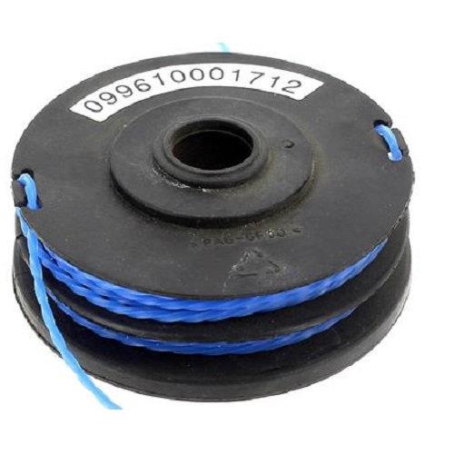 Ryobi Trimmer Spool RLT5031AH -  5131004996 099610001712