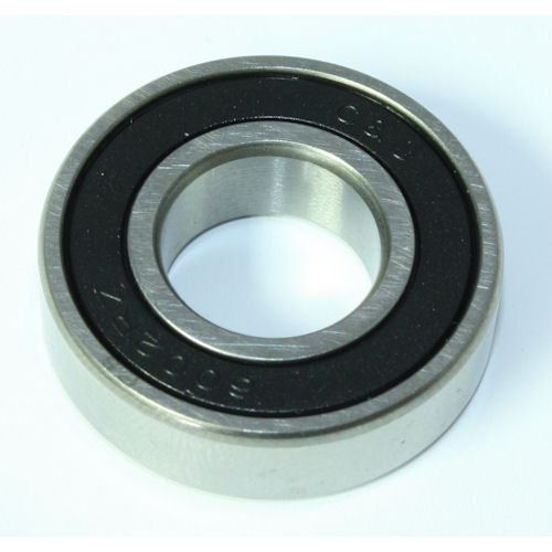 Ball Bearing 4058546088989