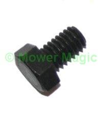 5131035083 Ryobi Homelite SCREW AJ_660650001  5131011491