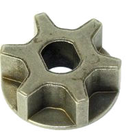 Sprocket 4058546102302