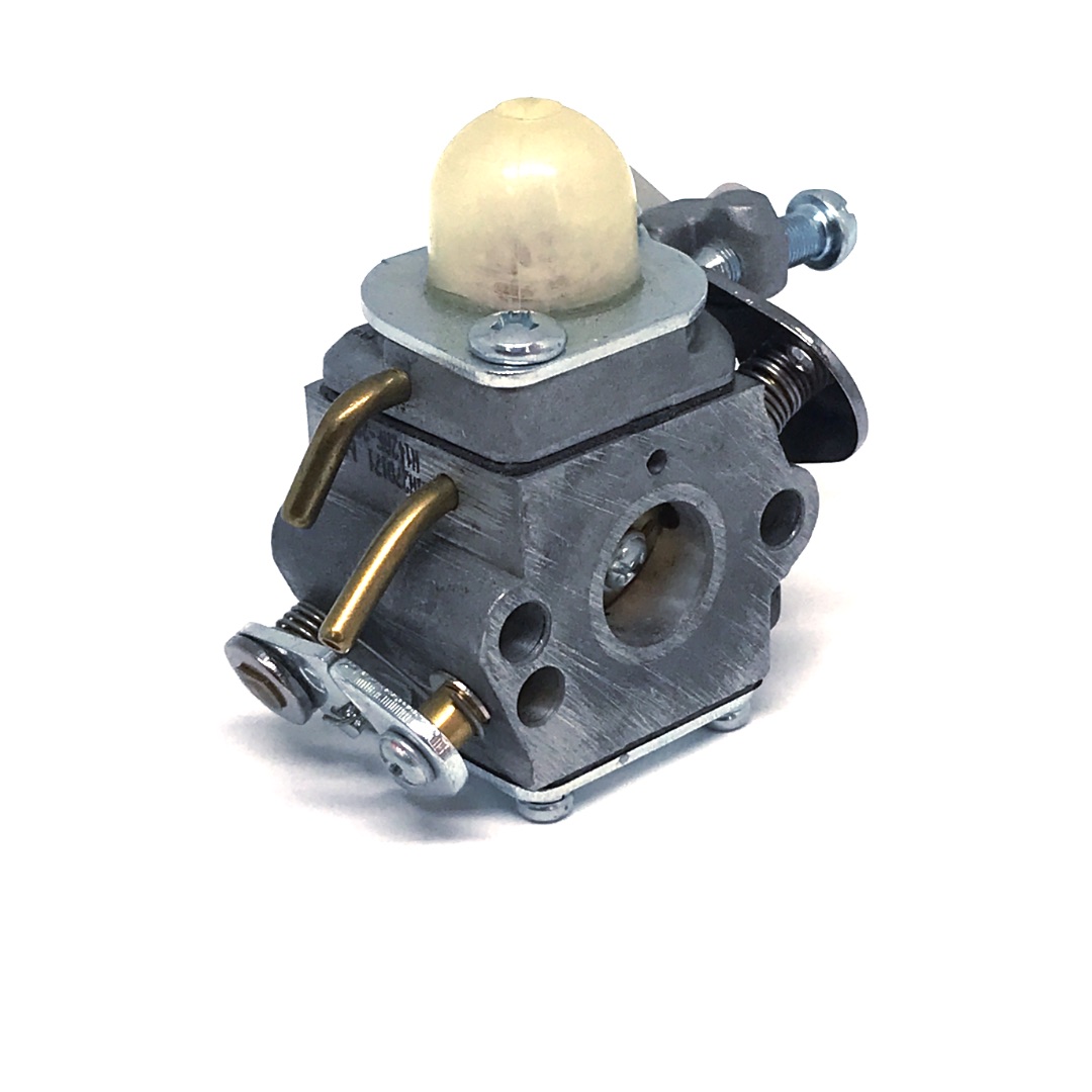 Ryobi Homelite CARBURETOR 5131015978 / 309368001