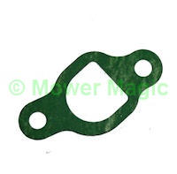 Gasket 4058546104252