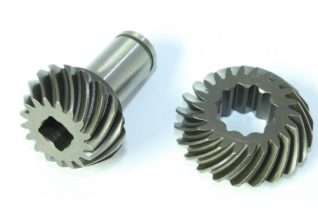 Pinion 4058546104856