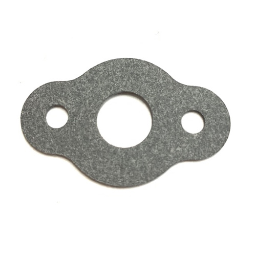 5131018066 GASKET