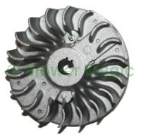 Rotor 4058546173302