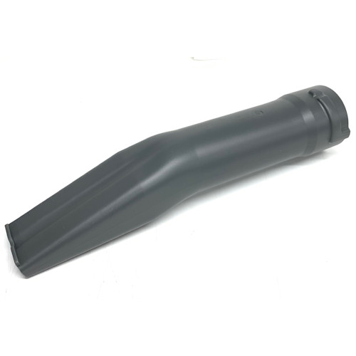 Nozzle Cap 4058546173432