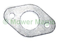 Gasket 4058546109165