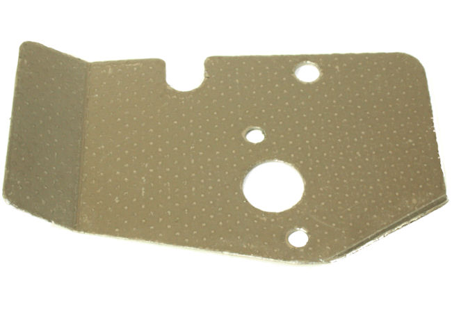 Gasket 4058546109196