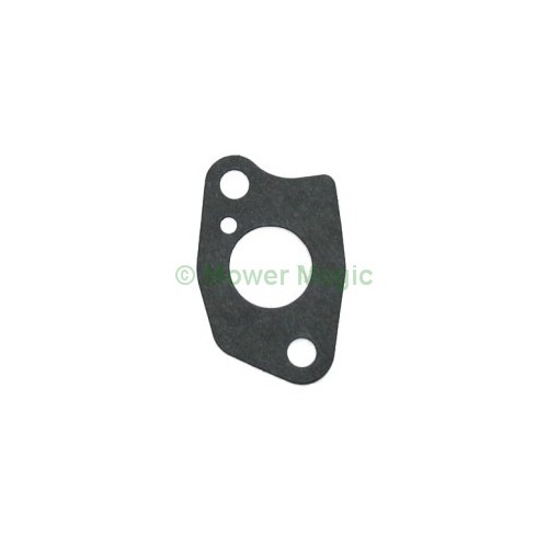 Ryobi Homelite GASKET 5131019875