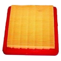 Air Filter 4058546109271