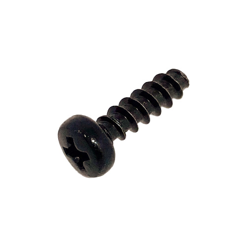 5131020256 SCREW