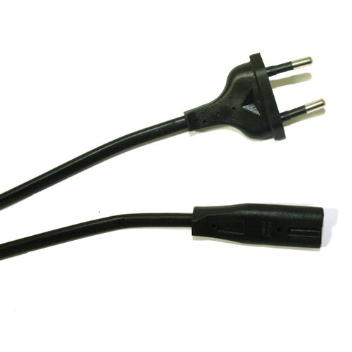 Connection Cable Eu 4058546111489