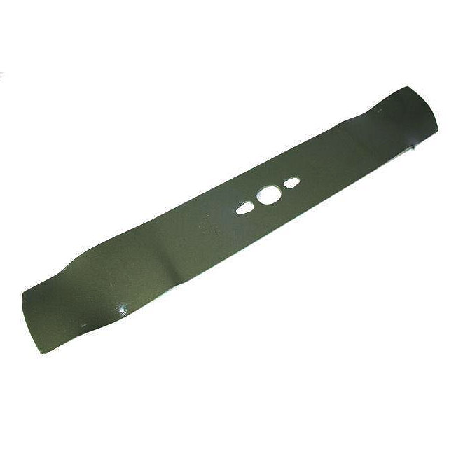 5131027797 RYOBI SPARE LAWNMOWER BLADE   RLM4617SM	