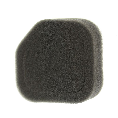 5131028328 AIR FILTER