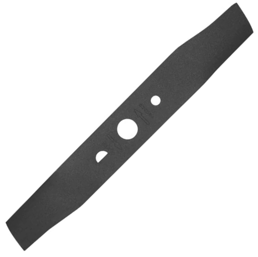 5131033796 RYOBI BLADE RAC432