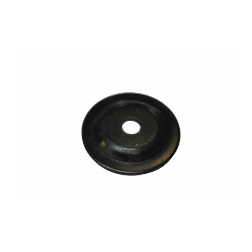 5131035092  WASHER