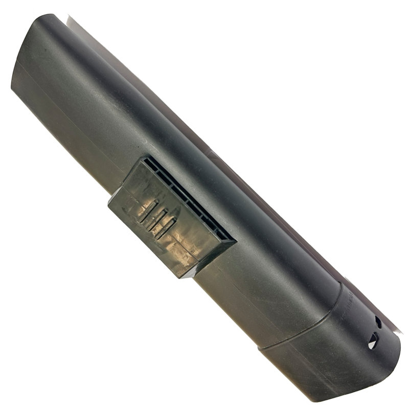 TTI Lower Tube 5131036145