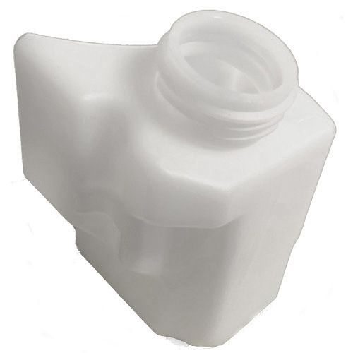 5131036614  FUEL PETROL TANK