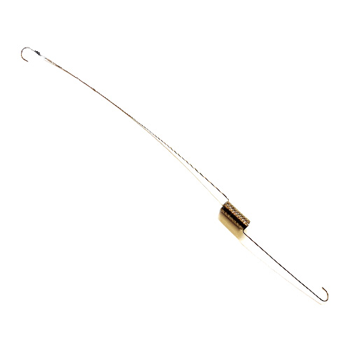 5131036763 SPRING