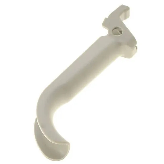 5131037005 TRIGGER HANDLE