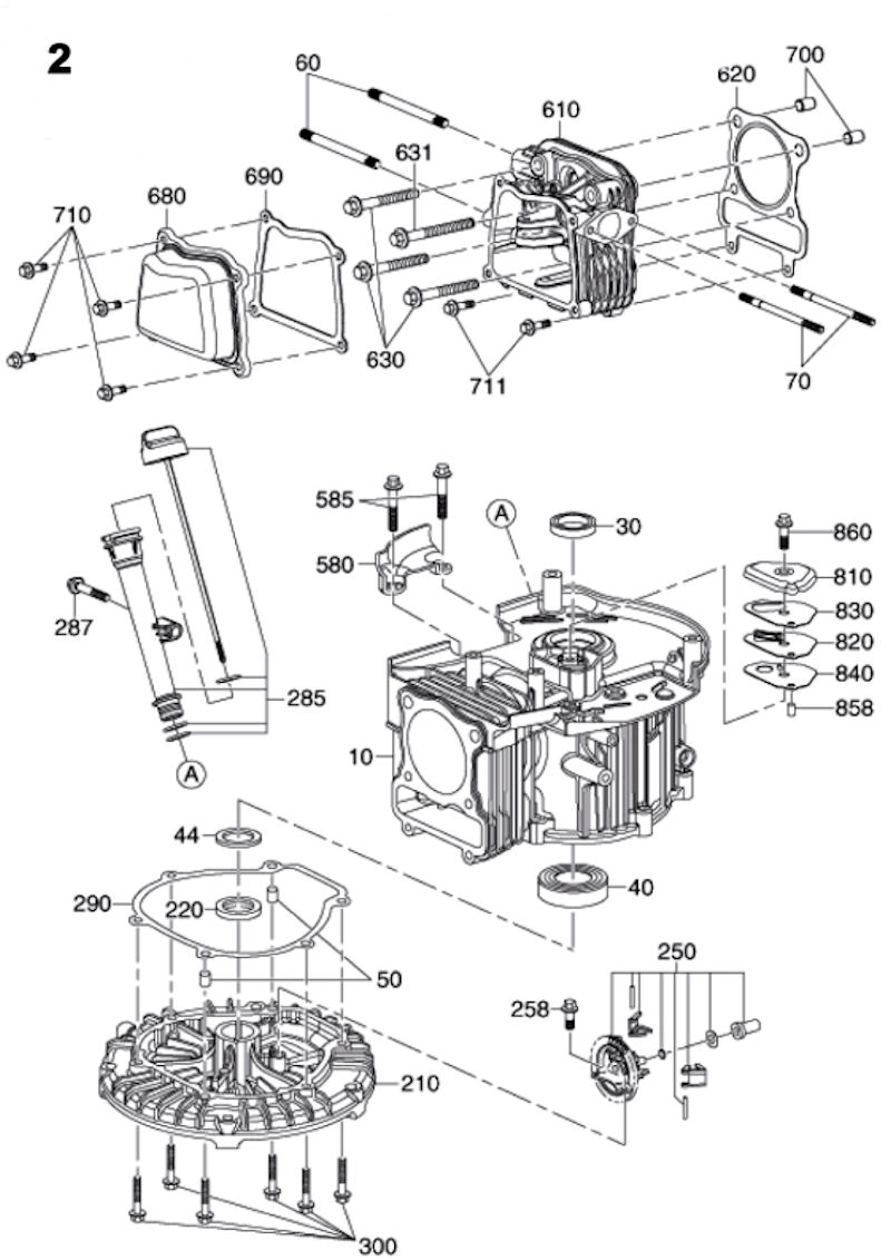 RLM5319SME 5133001696 2 RLM5319SME 5133001696 2