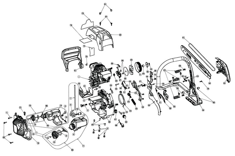 RCS4235B 5133001880 1 RCS4235B 5133001880 1