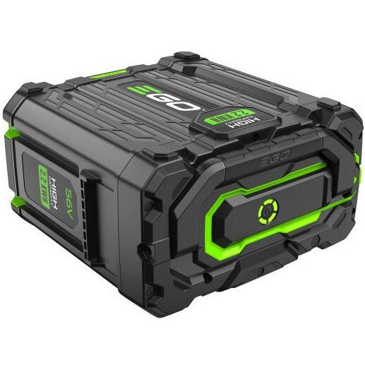 EGO HC2240T Battery - 40Ah w/ IOT (2P 2240Wh)