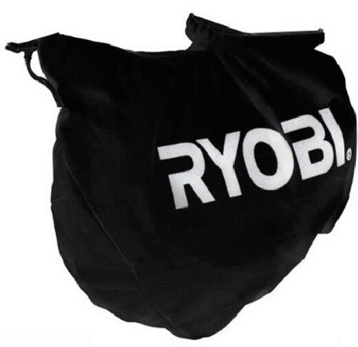Ryobi Spare Collection Bag for RBV3000CESV