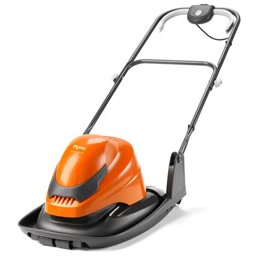 Flymo Simpli Glide 330 Electric Hover Lawnmower 33cm / 1700w